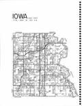 Iowa T77N-R6W, Washington County 2005 - 2006
